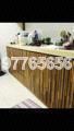 Blk 445B Fernvale Road (Sengkang), HDB 3 Rooms #147047002